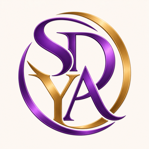 Servicios Digitales YA